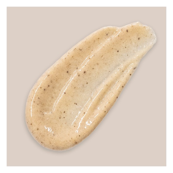 purlisse 🍉 Watermelon Energizing 2 Minute Peel - Picture 3 of 4